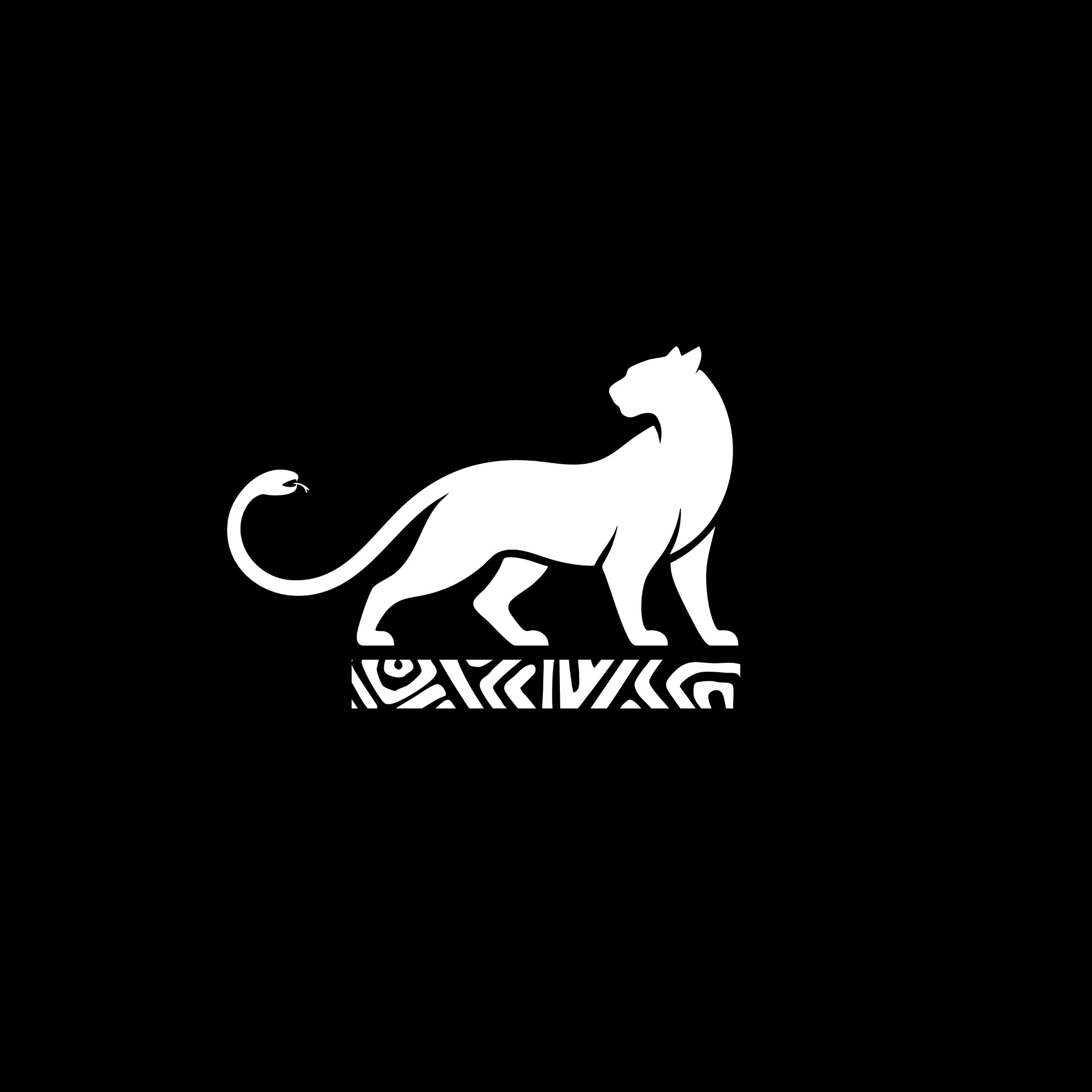 Logo Maze Enlightment Group